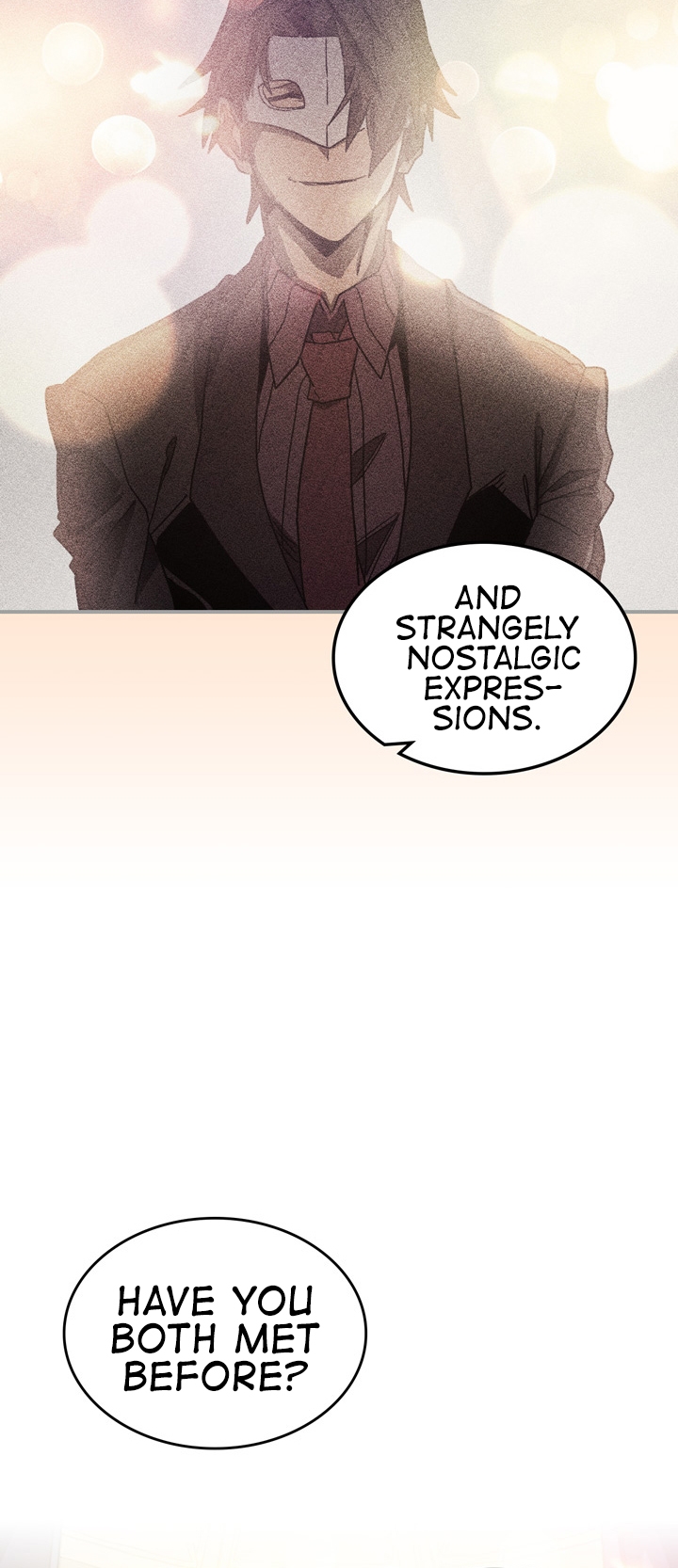 A Returner’s Magic Should Be Special Chapter 120 image 42